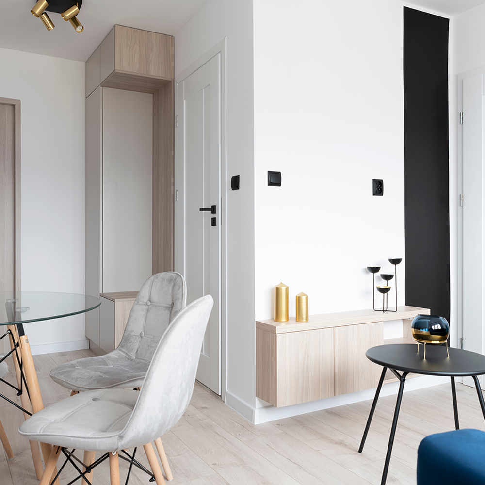 SC Reluce, Marbella professional cleaners
